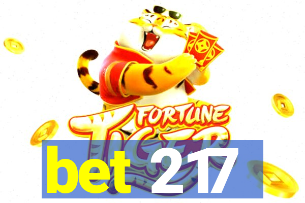 bet 217